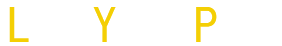 Contact Us-LuoYing
